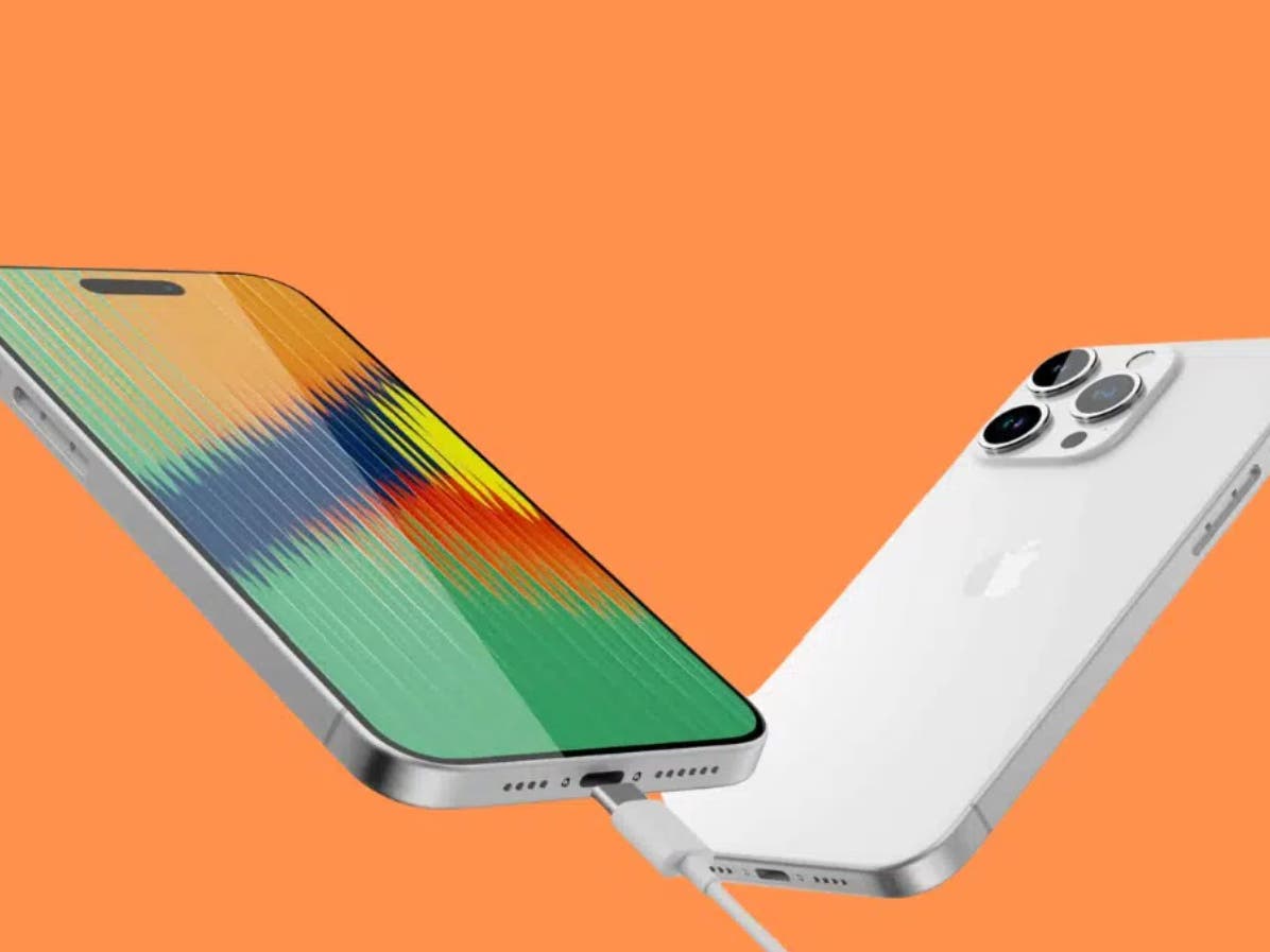 تعرف علي تفاصيل بطارية iPhone 17 الجديدة من أبل - السعة والأداء