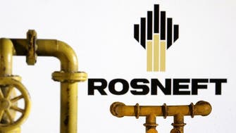 Cuba’s president meets CEO of Russia’s Rosneft amid fuel shortage