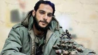 عقوبات أميركية على ضابط استخبارات سوري بسبب "مذبحة" عام 2013