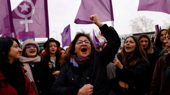 What is International Women’s Day? Date, history and this year’s theme