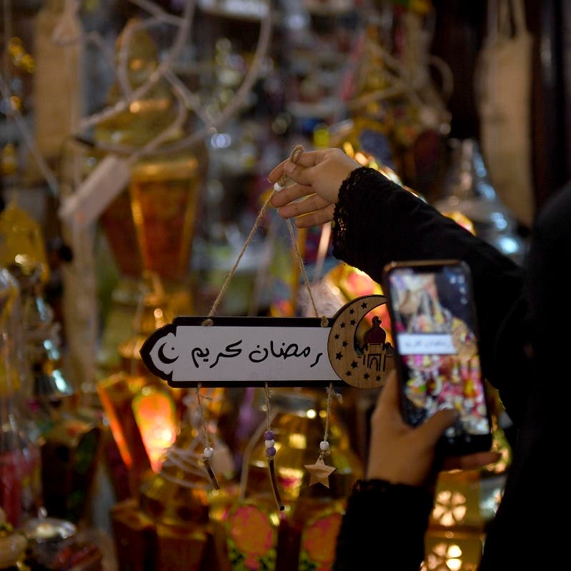 Ramadan 2023: Expats in Saudi Arabia, UAE looking forward to the holy month