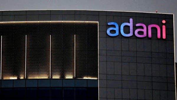 “مجموعة أداني” تعيد الهند إلى قائمة أكبر 5 أسواق مالية في العالم