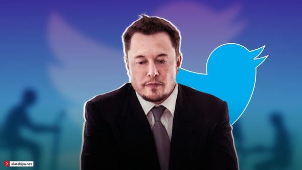 Musk gave journalists access to the information of the tweeters.. who are they?