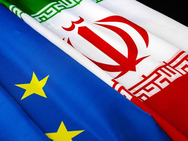 الاتحاد الأوروبي يدعو لتحقيق أممي في تسميم الإيرانيات