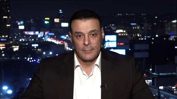 Essam Abdel Fattah explains the reasons for the increase in overtime