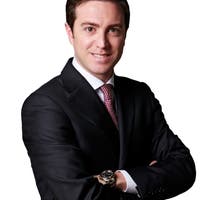 Antonio Semeraro