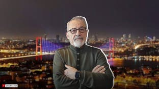 رسالة مدوية لأشهر عالم زلازل بتركيا..خطر داهم في اسطنبول 