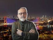 رسالة مدوية لأشهر عالم زلازل بتركيا..خطر داهم في اسطنبول 