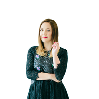 Natasha Hatherall-Shawe