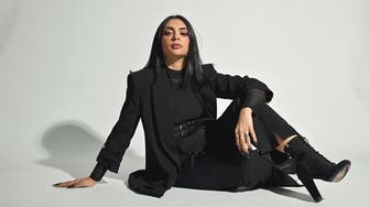 MDLBEAST Records to globally represent Saudi female DJ Cosmicat