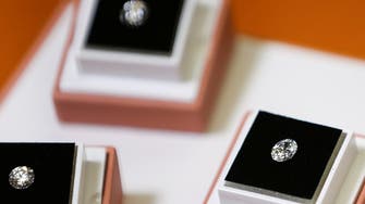Lab-grown diamond conference to be held in Dubai