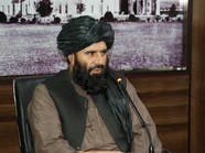 مقتل حاكم ولاية بلخ شمال أفغانستان بهجوم انتحاري.. داعش يتبنى