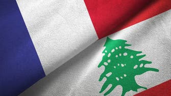 فرانسه از لبنان خواست دو مظنون انفجار 1983 بیروت را بازداشت کند