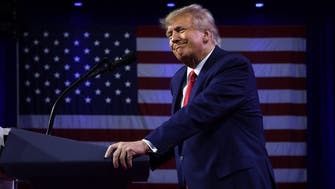 Donald Trump to publish 150 letters from the rich and famous 