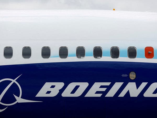 Supply chain disruptions may delay delivery of Boeing, Airbus planes: Analysts