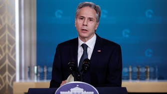 Blinken to visit Vietnam next week, US senator says