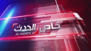 خاص الحدث | فائض القوة قاتل في لبنان.. تفاصيل مقتل الشيخ الرفاعي