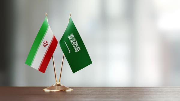 مبادرة خاتمي لتسليم عناصر "القاعدة" للسعودية.. وبناء الثقة!