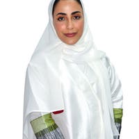 Maryam Al Mansoori