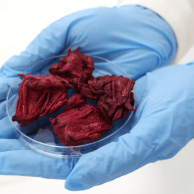 The new Ozempic? Scientists hail new miracle fat-busting weight loss supplement