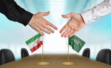 اللقاء المرتقب بين وزيري خارجية إيران والسعودية سيبحث عودة السفيرين 5 85d76ebd f117 4316 86f6 e44ad6a1a2c8