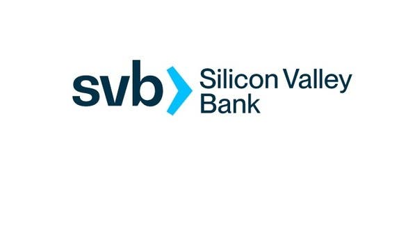 The SVB crisis prompted us to shift our money to JPMorgan and Merrill Lynch.