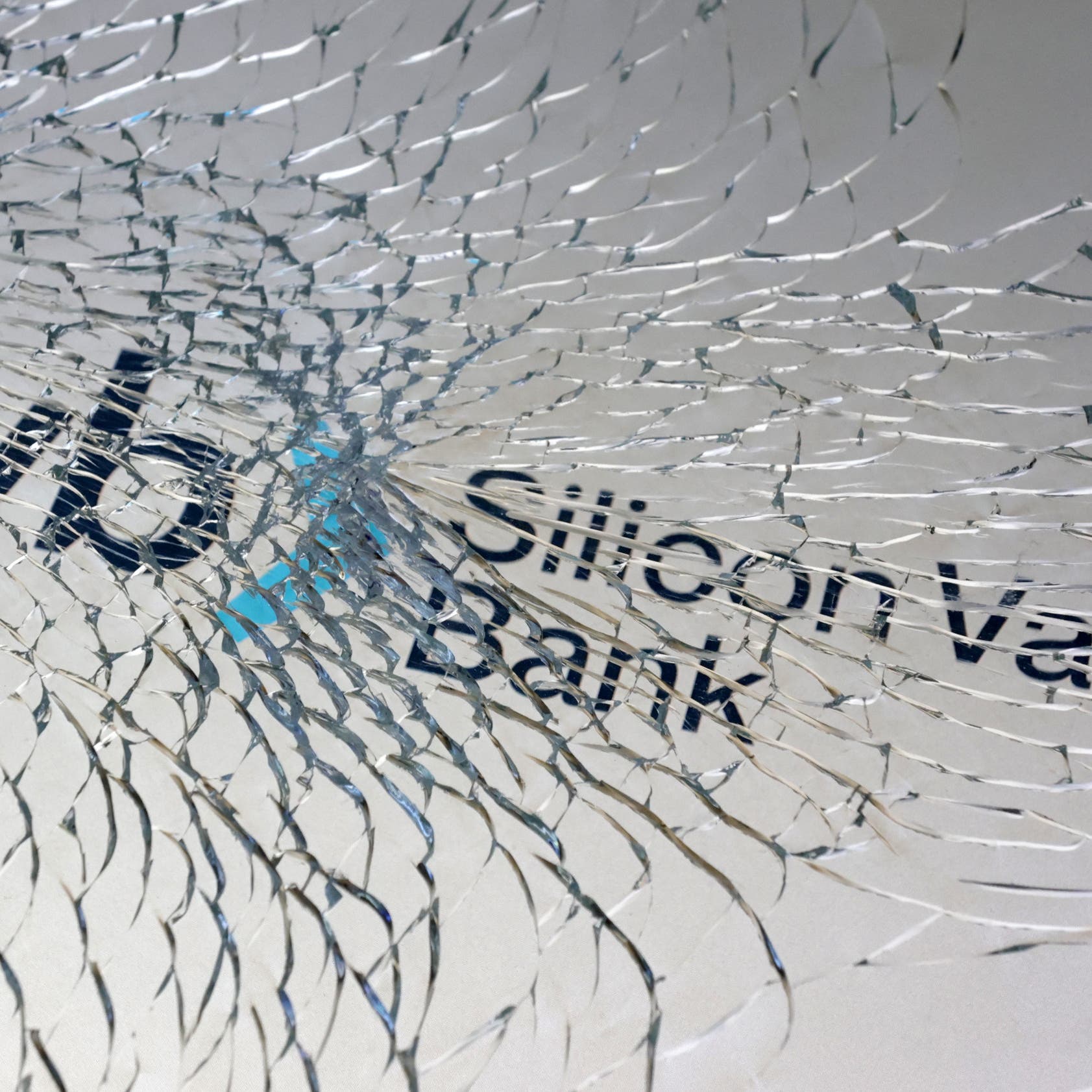 Silicon Valley Bank collapse: All you need to know