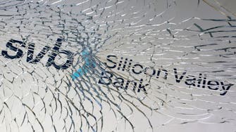 Silicon Valley Bank failure rattles USDC, other cryptocurrencies
