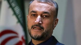 وزیر خارجه ایران: گسترش دامنه جنگ غزه اجتناب‌ناپذیر است