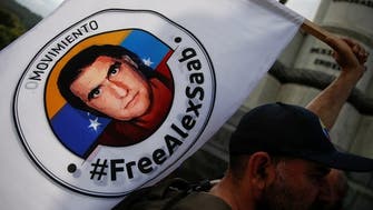No prisoner exchange talks being held with Venezuela despite appeal, US officials say