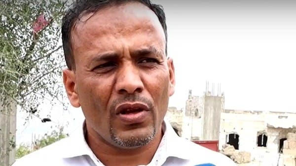 معتقل سابق في سجون الحوثي يروي تجربته: ضربوني وعذبوني