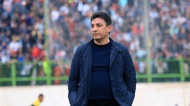 ghaleh noei