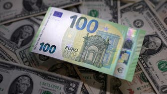 Russia still uses ‘toxic’ euro and dollar to sell nearly half of exports
