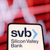 SVB’s failed stock offering shows banks the value of secrecy