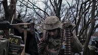 قائد قوات "فاغنر" الروسية: نسيطر على 70% من باخموت شرق أوكرانيا