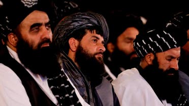 أخبار الساعة | تقسيم المناصب يفجر انقسامات بين قيادات حركة طالبان