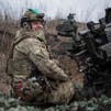 Russian forces making no headway in Bakhmut, Avdiivka: Ukraine 
