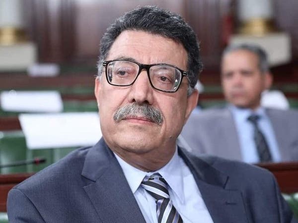 أبرز الداعمين لسعيّد.. من هو رئيس برلمان تونس الجديد؟