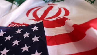 آمریکا مجددا ادعای تعامل با ایران برای آزادی دوتابعیتی‌های در بند رژیم را تکذیب کرد