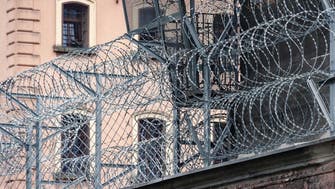 Psychological effects of prison: The impact of incarceration on mental health
