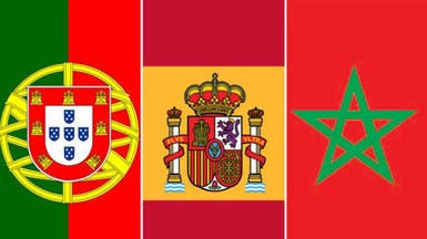 رسمياً.. المغرب ينضم إلى إسبانيا والبرتغال لاستضافة كأس العالم 2030