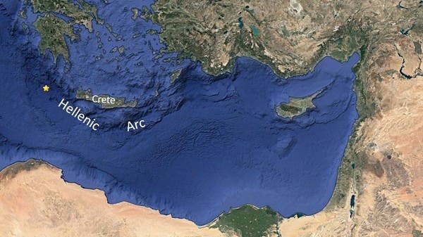 “Lebanese expert issues warning and shares alarming details on epicenter of recent earthquake and its potential impact”