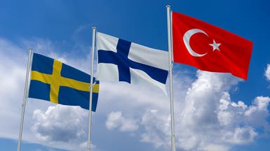 فنلندا: تركيا وافقت على التصديق على انضامنا للناتو