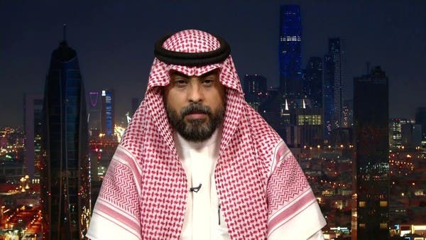 Abu Jabal’s Agent Claims He Was Not Paid in Full by Al-Nasr