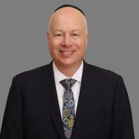 Jason Greenblatt