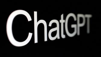 European privacy watchdog creates ChatGPT task force