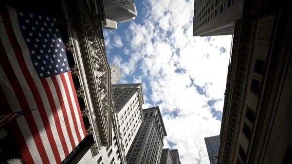 Goldman Sachs raises the possibility of a recession in the US economy