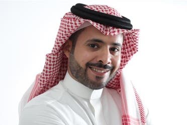 "كأس العلا للهجن" يقدم أعلى جوائز مالية بالعالم 6 زياد السحيباني