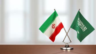 سفارت ایران در ریاض امروز بازگشایی می‌شود