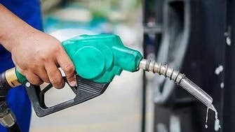 ‘Leap year glitch’ shuts down New Zealand fuel pumps 